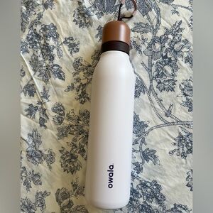 Owala FreeSip Twist in Sleepy Lavender 24 oz